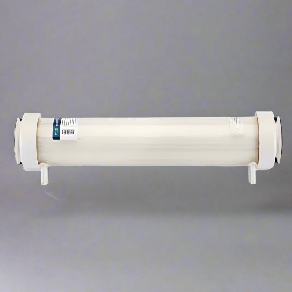 Cytiva GE Hollow Fiber Filter Tangential Flow Cartridge CFP-1-E-4MA Filters Cytiva