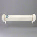 Cytiva GE Hollow Fiber Filter Tangential Flow Cartridge CFP-1-E-4MA Filters Cytiva