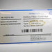 Cytiva GE Hollow Fiber Filter Tangential Flow Cartridge CFP-2-E-3MA Filters Cytiva