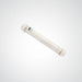Cytiva GE Hollow Fiber Filter Tangential Flow Cartridge Filters Cytiva