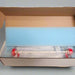 Cytiva GE Hollow Fiber Filter Tangential Flow Cartridge Filters Cytiva
