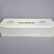 Cytiva GE Hollow Fiber Filter Tangential Flow Cartridge Filters Cytiva