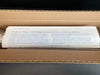 Cytiva GE Hollow Fiber Filter Tangential Flow Cartridge Filters Cytiva