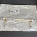 Cytiva GE Hollow Fiber Filter Tangential Flow Cartridge Filters Cytiva