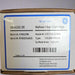 Cytiva GE Hollow Fiber Filter Tangential Flow Cartridge Filters Cytiva