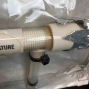 Cytiva GE Hollow Fiber Filter Tangential Flow Cartridge UFP 750 kDa Filters Cytiva