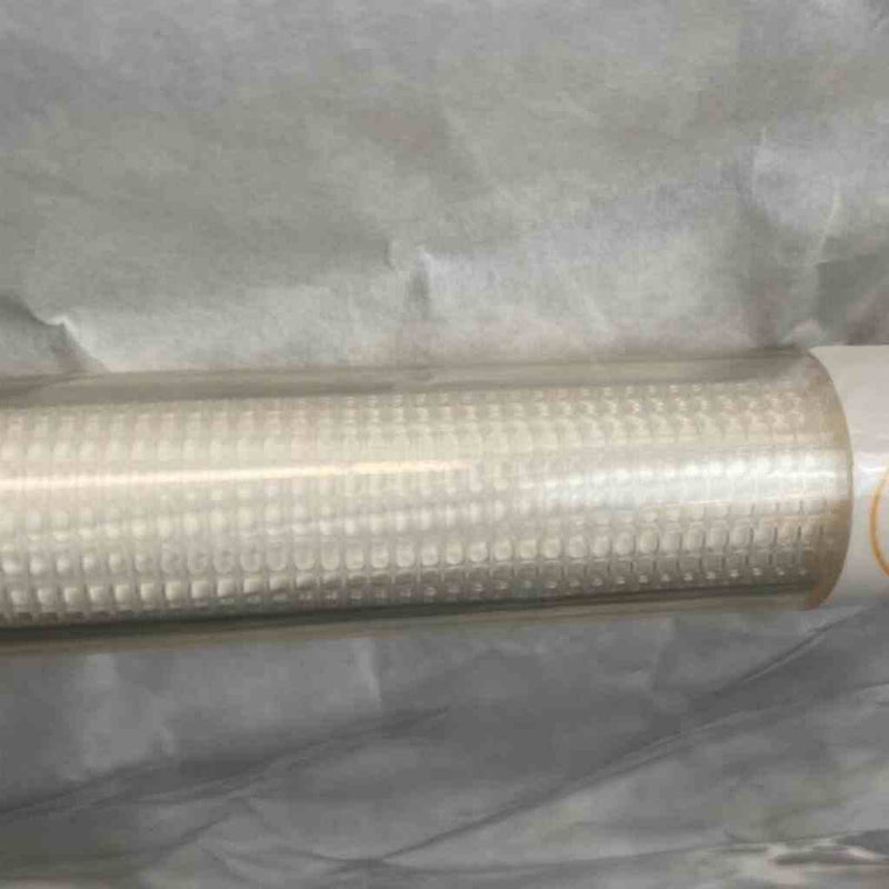Cytiva GE Hollow Fiber Filter Tangential Flow Cartridge UFP 750 kDa Filters Cytiva