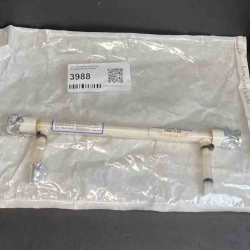 Cytiva GE Hollow Fiber Filter Tangential Flow Cartridge UFP 750 kDa Filters Cytiva