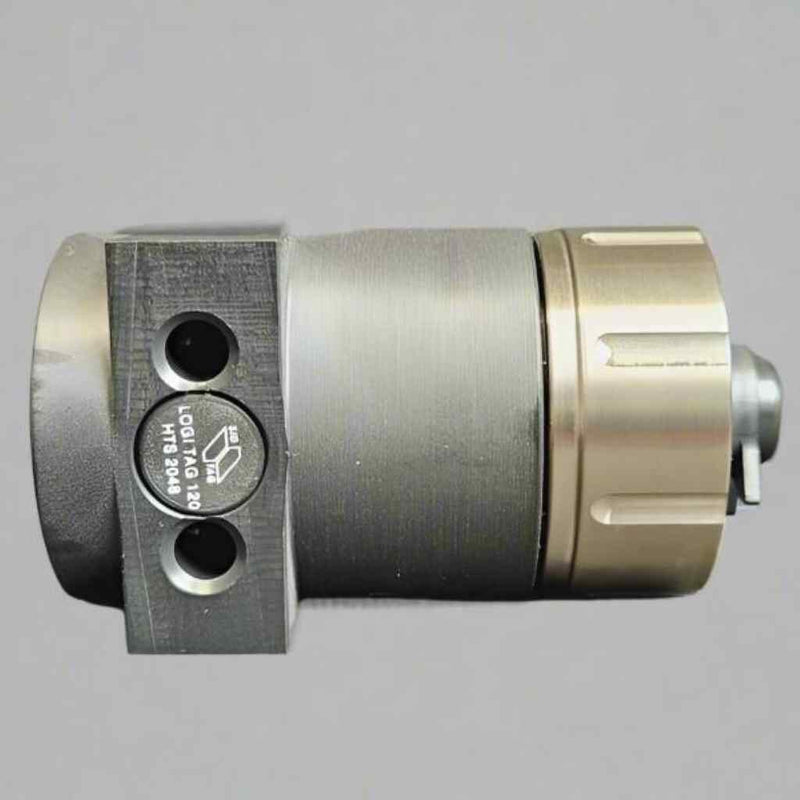 Cytiva GE Mixer Chamber 15 ml for AKTA/AVANT Chromatography Columns & Reservoirs Cytiva