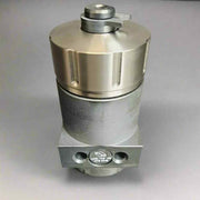 Cytiva GE Mixer Chamber 15 ml for AKTA/AVANT Chromatography Columns & Reservoirs Cytiva