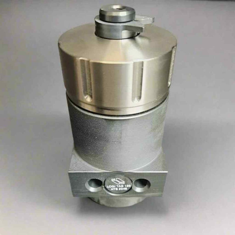Cytiva GE Mixer Chamber 15 ml for AKTA/AVANT Chromatography Columns & Reservoirs Cytiva