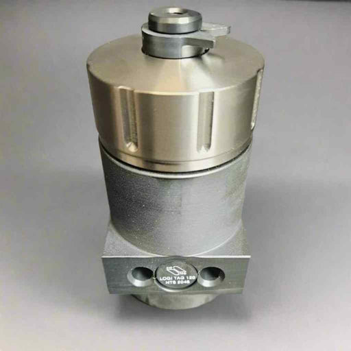 Cytiva GE Mixer Chamber 15 ml for AKTA/AVANT Chromatography Columns & Reservoirs Cytiva