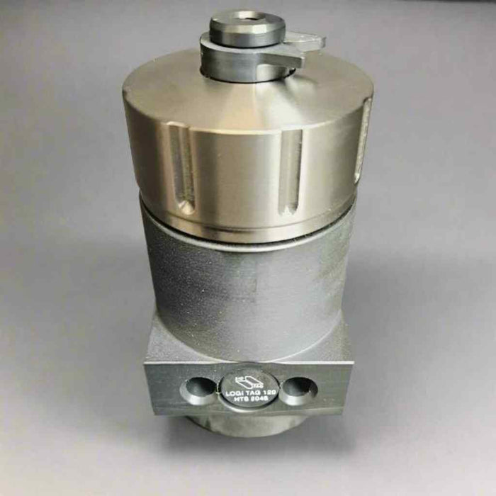 Cytiva GE Mixer Chamber 15 ml for AKTA/AVANT Chromatography Columns & Reservoirs Cytiva