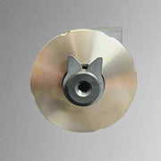 Cytiva GE Mixer Chamber 15 ml for AKTA/AVANT Chromatography Columns & Reservoirs Cytiva