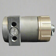 Cytiva GE Mixer Chamber 15 ml for AKTA/AVANT LC/MS/GC Cytiva