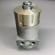 Cytiva GE Mixer Chamber 15 ml for AKTA/AVANT LC/MS/GC Cytiva