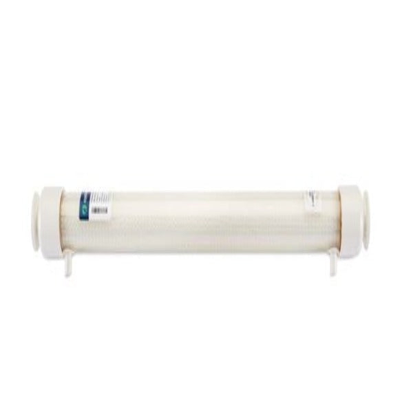 Cytiva GE Xampler Ultrafiltration Hollow Fiber Cartridge — Life