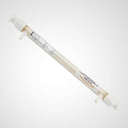 Cytiva GE Xampler Ultrafiltration Hollow Fiber Cartridge UFP-300-C-4x2MA Filters Cytiva