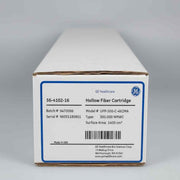 Cytiva GE Xampler Ultrafiltration Hollow Fiber Cartridge UFP-300-C-4x2MA Filters Cytiva