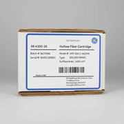 Cytiva GE Xampler Ultrafiltration Hollow Fiber Cartridge UFP-300-C-4x2MA Filters Cytiva