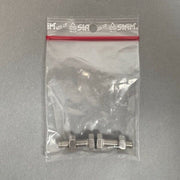 Cytiva Grounding Cable Kit for Use with AKTA Columns Lab Equipment::Other Lab Equipment Cytiva