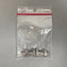 Cytiva Grounding Cable Kit for Use with AKTA Columns Lab Equipment::Other Lab Equipment Cytiva