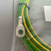 Cytiva Grounding Cable Kit for Use with AKTA Columns Other Medical & Lab Equipment Cytiva