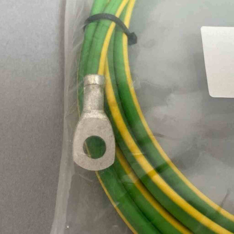 Cytiva Grounding Cable Kit for Use with AKTA Columns Other Medical & Lab Equipment Cytiva