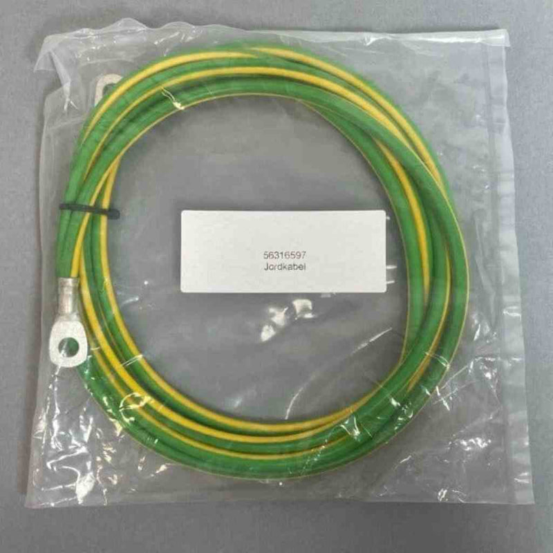Cytiva Grounding Cable Kit for Use with AKTA Columns Other Medical & Lab Equipment Cytiva