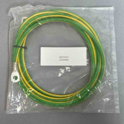 Cytiva Grounding Cable Kit for Use with AKTA Columns Other Medical & Lab Equipment Cytiva