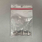 Cytiva Grounding Cable Kit for Use with AKTA Columns Other Medical & Lab Equipment Cytiva