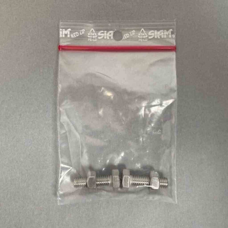 Cytiva Grounding Cable Kit for Use with AKTA Columns Other Medical & Lab Equipment Cytiva