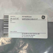 Cytiva Grounding Cable Kit for Use with AKTA Columns Other Medical & Lab Equipment Cytiva