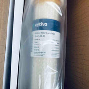 Cytiva Hollow Fiber Cartridge 56-4102-80 100 kDa 3600 cm2 Filters Cytiva