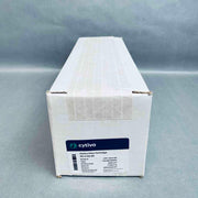 Cytiva Hollow Fiber Cartridge 56-4102-80 100 kDa 3600 cm2 Filters Cytiva