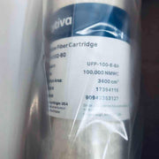 Cytiva Hollow Fiber Cartridge 56-4102-80 100 kDa 3600 cm2 Filters Cytiva