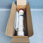 Cytiva Hollow Fiber Cartridge 56-4102-80 100 kDa 3600 cm2 Filters Cytiva