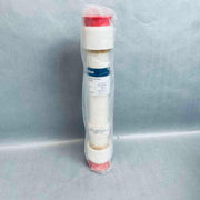 Cytiva Hollow Fiber Cartridge 56-4102-80 100 kDa 3600 cm2 Filters Cytiva