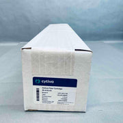 Cytiva Hollow Fiber Cartridge 56-4103-02 100 kDa 1.15 m2 Filters Cytiva