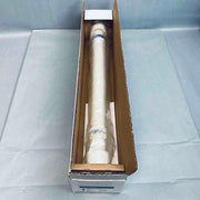 Cytiva Hollow Fiber Cartridge 56-4103-02 100 kDa 1.15 m2 Filters Cytiva