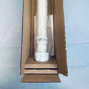 Cytiva Hollow Fiber Cartridge 56-4103-02 100 kDa 1.15 m2 Filters Cytiva