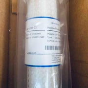 Cytiva Hollow Fiber Cartridge 56-4103-03 100 kDa 8400 cm2 Filters Cytiva