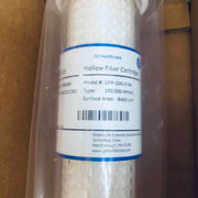 Cytiva Hollow Fiber Cartridge 56-4103-03 100 kDa 8400 cm2 Filters Cytiva