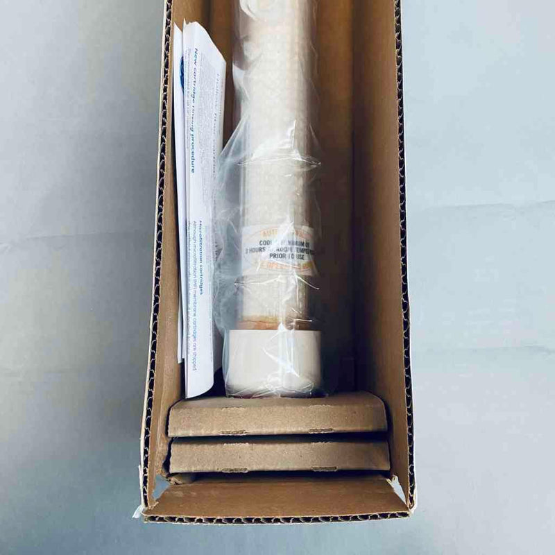 Cytiva Hollow Fiber Cartridge 56-4103-03 100 kDa 8400 cm2 Filters Cytiva