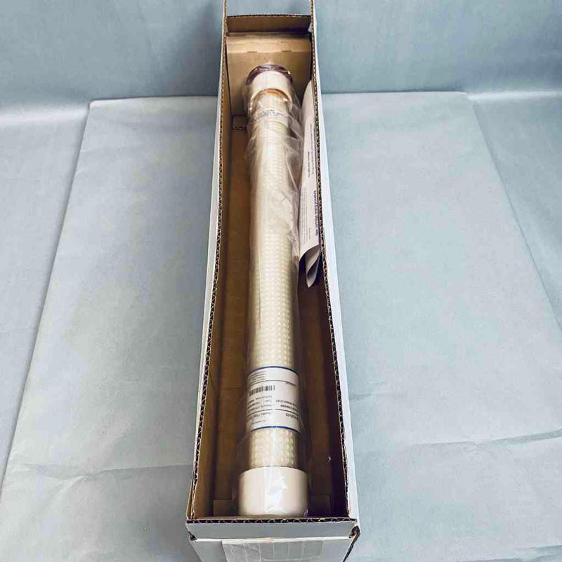 Cytiva Hollow Fiber Cartridge 56-4103-03 100 kDa 8400 cm2 Filters Cytiva