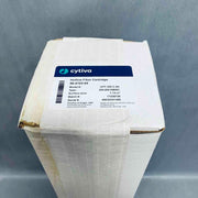 Cytiva Hollow Fiber Cartridge 56-4103-04 300 kDa Surface Area 1.15 m2 Filters Cytiva