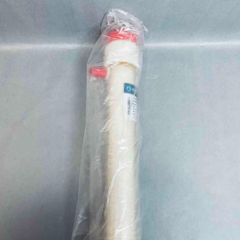 Cytiva Hollow Fiber Cartridge 56-4103-04 300 kDa Surface Area 1.15 m2 Filters Cytiva