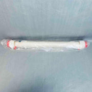 Cytiva Hollow Fiber Cartridge 56-4103-04 300 kDa Surface Area 1.15 m2 Filters Cytiva