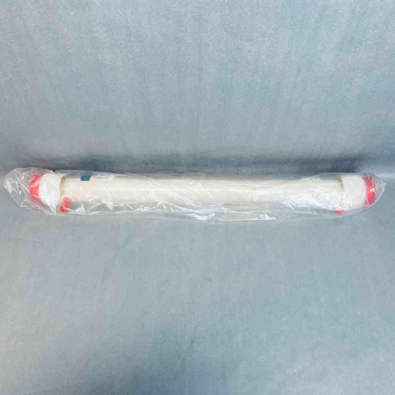 Cytiva Hollow Fiber Cartridge 56-4103-04 300 kDa Surface Area 1.15 m2 Filters Cytiva
