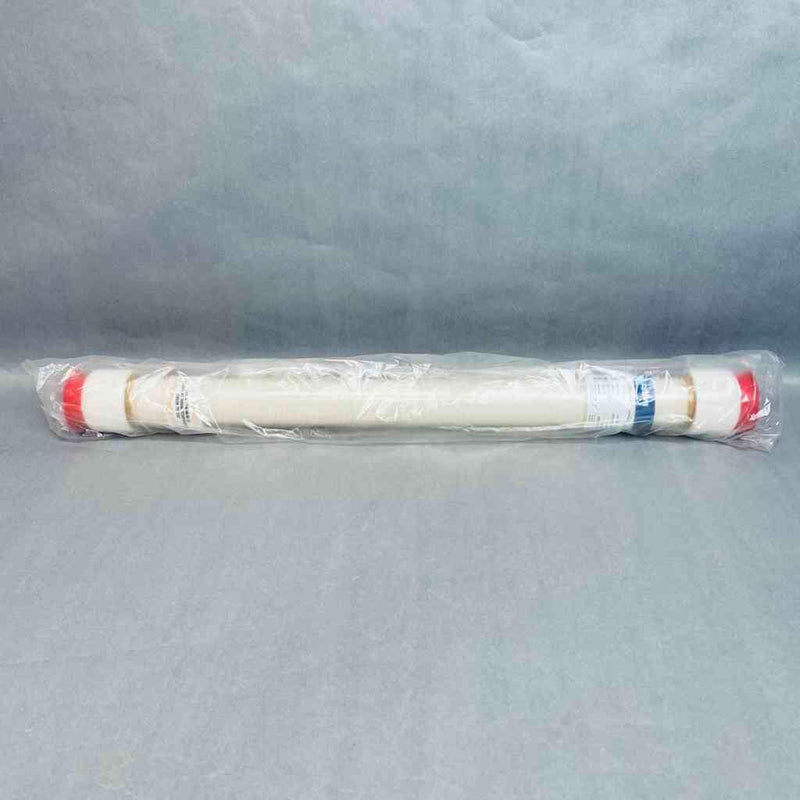 Cytiva Hollow Fiber Cartridge 56-4103-04 300 kDa Surface Area 1.15 m2 Filters Cytiva